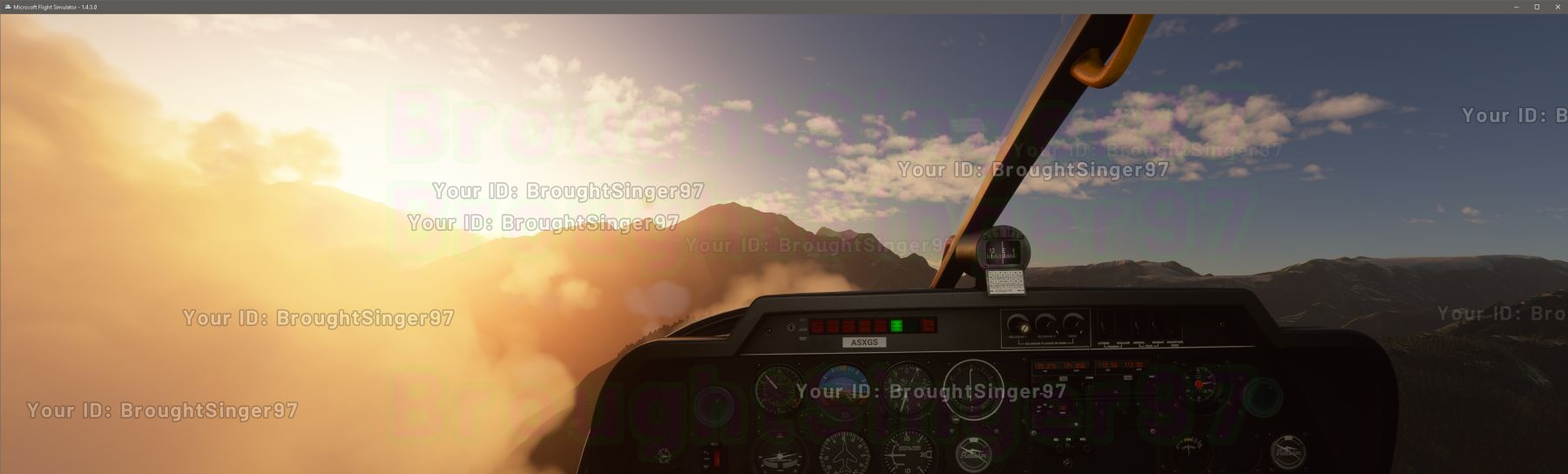 FS2020/Microsoft Flight Simulator Alpha 08.07.2020 23_29_38.png