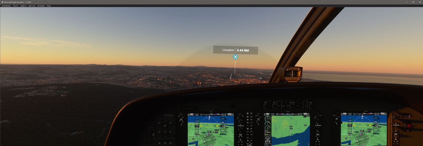 FS2020/Microsoft Flight Simulator 10.09.2020 20_41_42.png