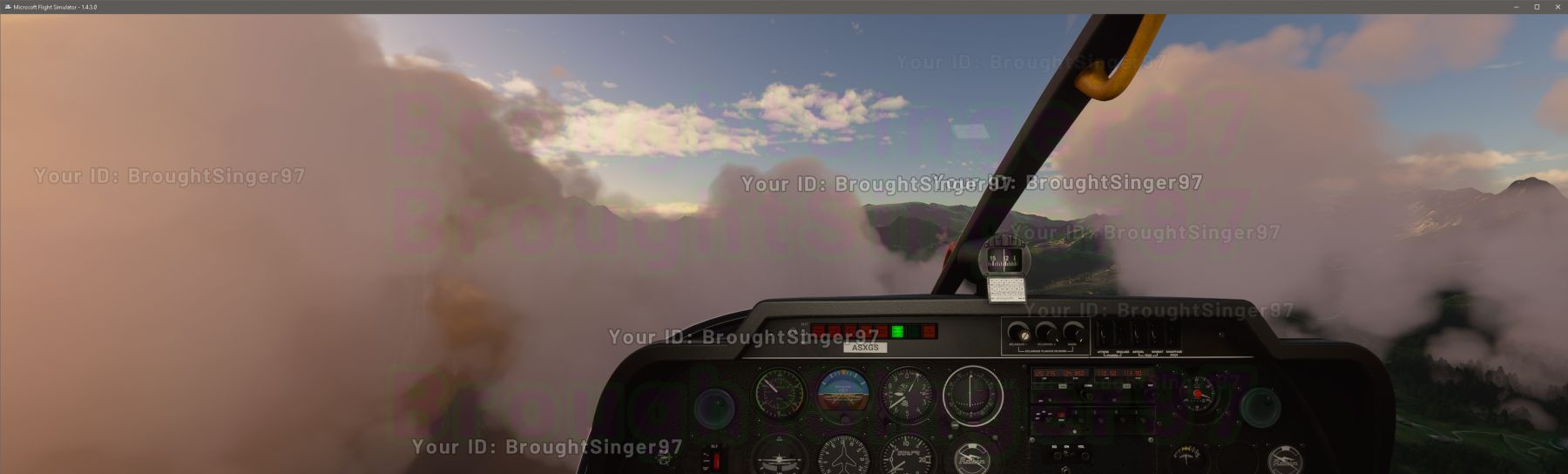 FS2020/Microsoft Flight Simulator Alpha 08.07.2020 23_39_42.png