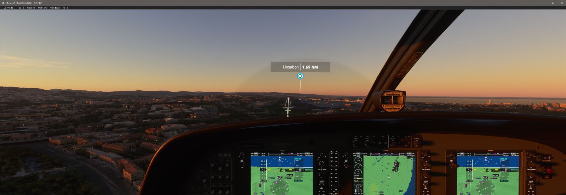 FS2020/Microsoft Flight Simulator 10.09.2020 20_43_13.png