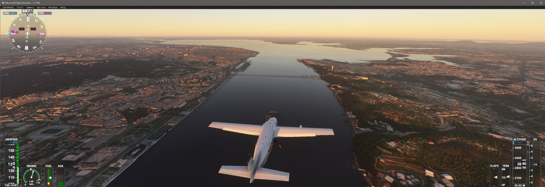 FS2020/Microsoft Flight Simulator 10.09.2020 20_40_29.png