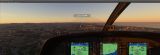 FS2020/Microsoft Flight Simulator 10.09.2020 20_42_17.png