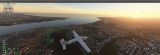 FS2020/Microsoft Flight Simulator 10.09.2020 20_38_39.png
