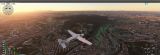FS2020/Microsoft Flight Simulator 10.09.2020 20_41_26.png