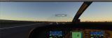 FS2020/Microsoft Flight Simulator 10.09.2020 20_33_05.png