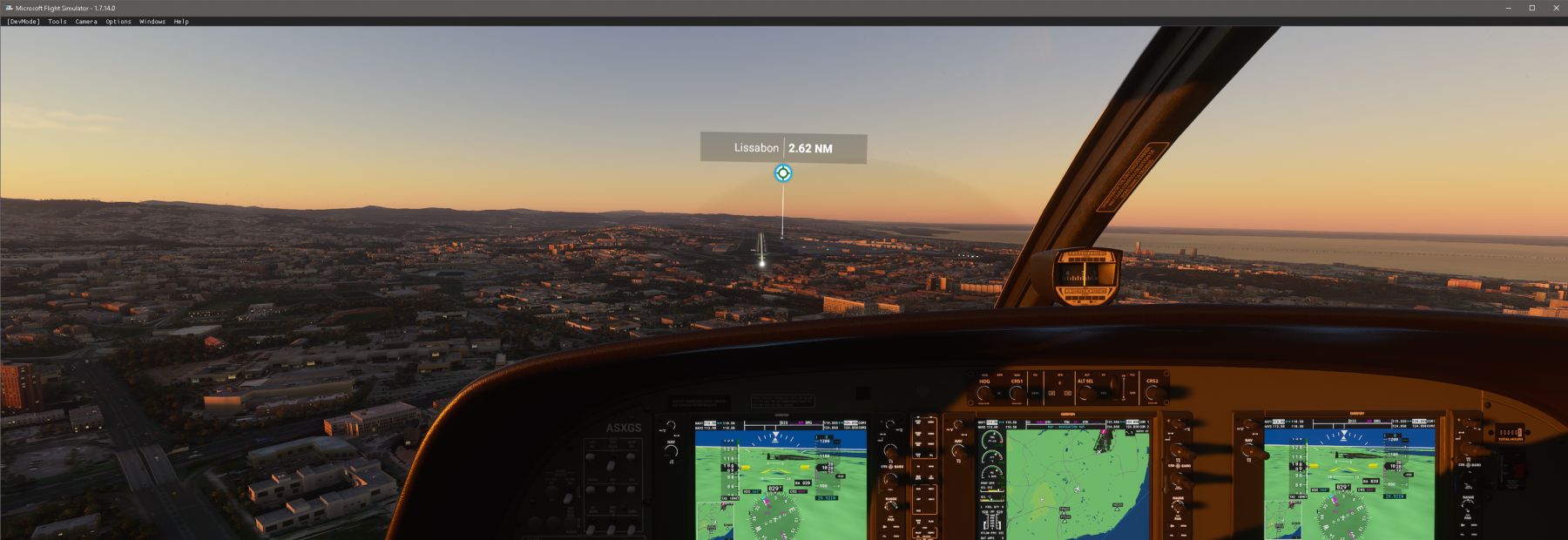 FS2020/Microsoft Flight Simulator 10.09.2020 20_42_41.png