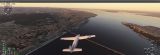 FS2020/Microsoft Flight Simulator 10.09.2020 20_41_03.png