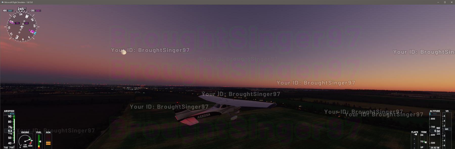 FS2020/Microsoft Flight Simulator Alpha 31.07.2020 21_06_55.png