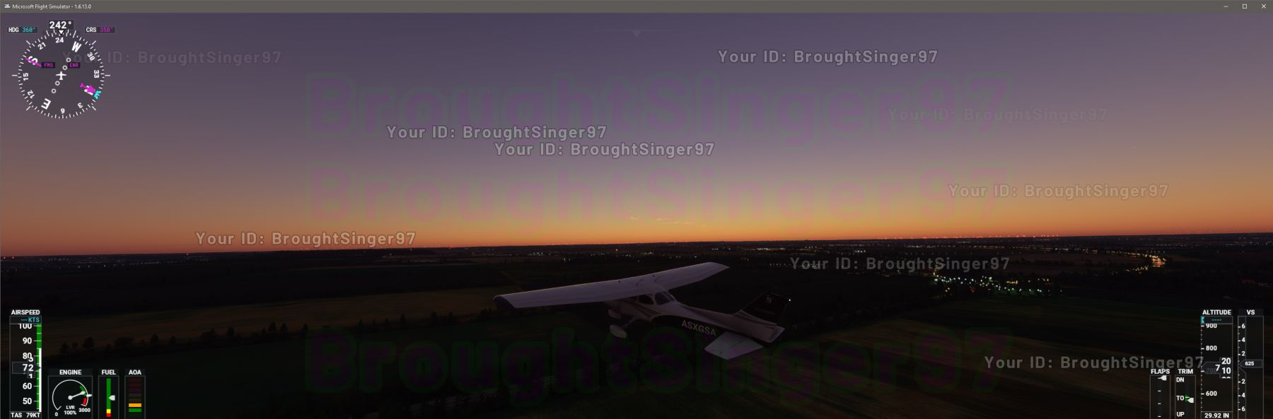 FS2020/Microsoft Flight Simulator Alpha 31.07.2020 21_07_03.png